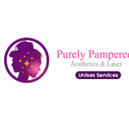 Purely Pampered