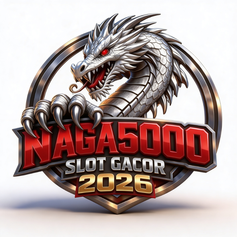 Update  Naga 5000