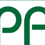 Pak ERP