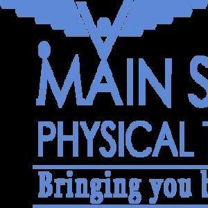 Main Street Physical