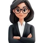 Mona Sharma