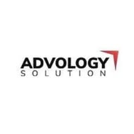 Advology Solution