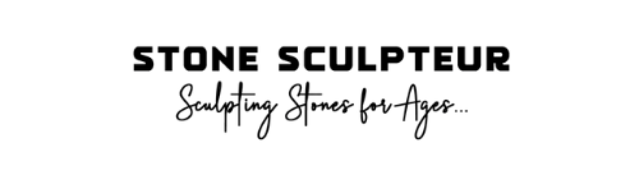 Stone Sculpteur