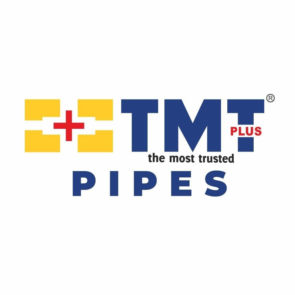 TMT Plus