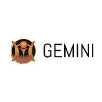Kringloop Gemini