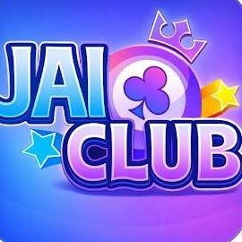 Jai Game