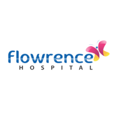 Flowrence Hospital