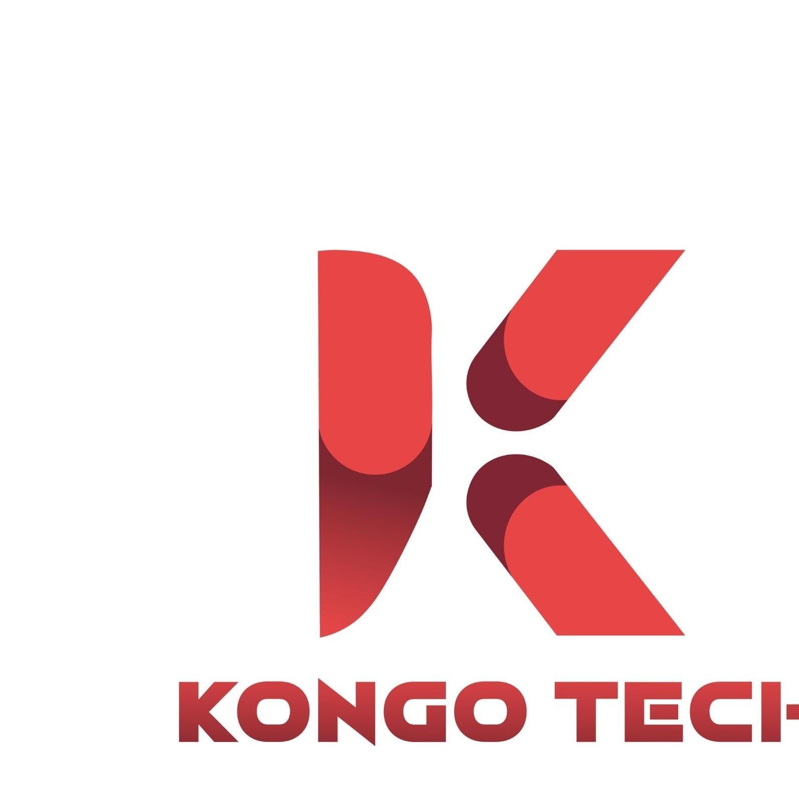  Congo  Tech 