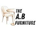 Theab Furniture