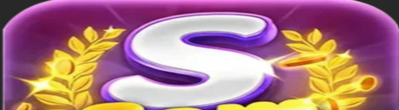 Sam86 Cloud