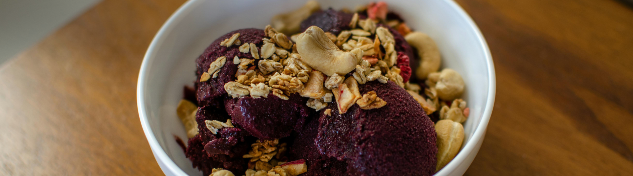 Nativo Acai