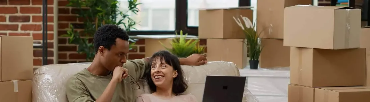Hamilton Removalists