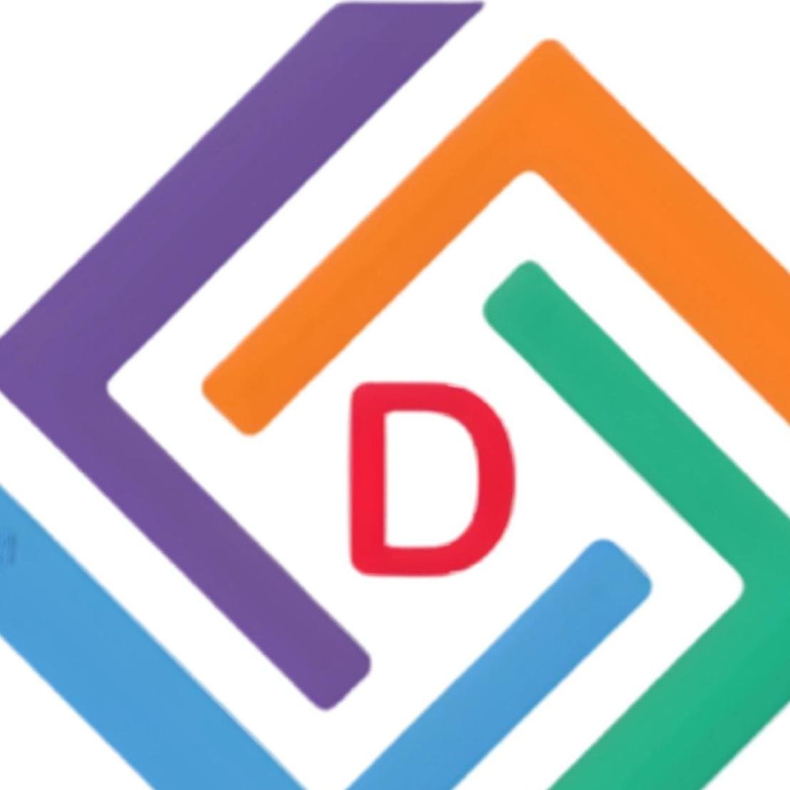 Dhumi Technologies