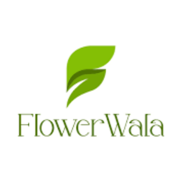 Flower Wala