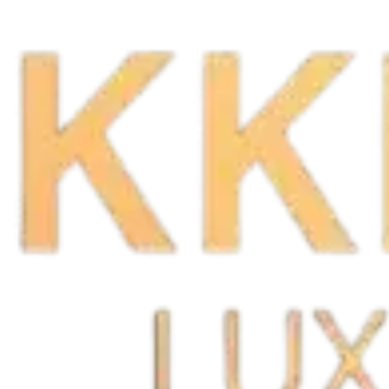 KKM Black 