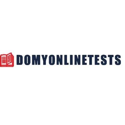 Do My Online Tests