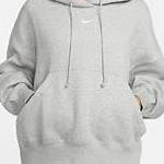 Stussy Hoodie