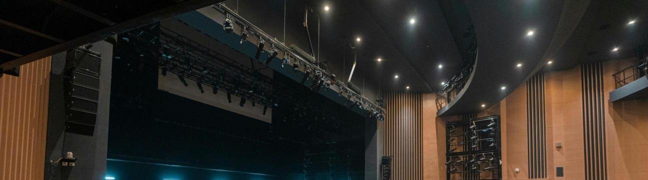 ITE Integrated
