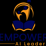 Empower  Leaders AI
