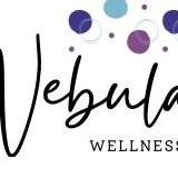 Nebula Wellness