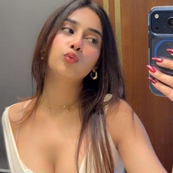 Ruhani Sharma