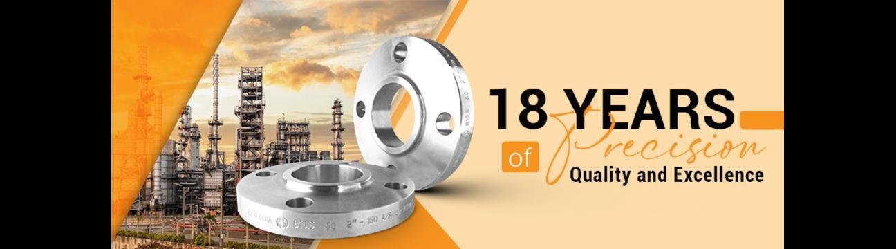 BFN FORGINGS