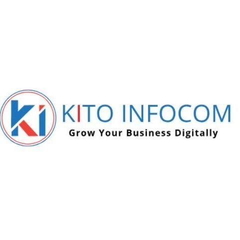 Kito Infocom