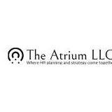 The Atrium  LLC