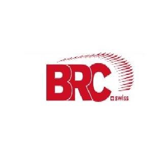BRC. Swiss