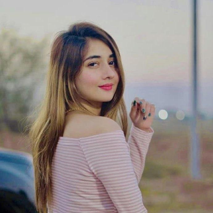 Arushi Mishra