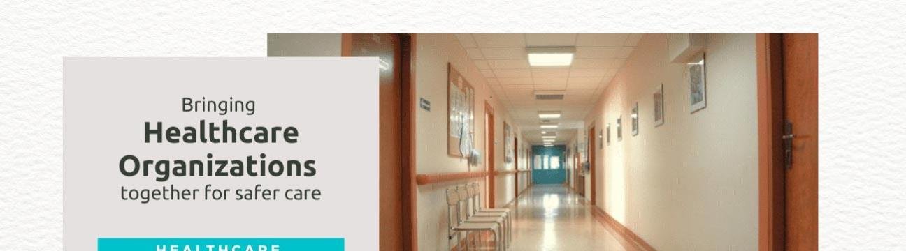 Caho Healthcare