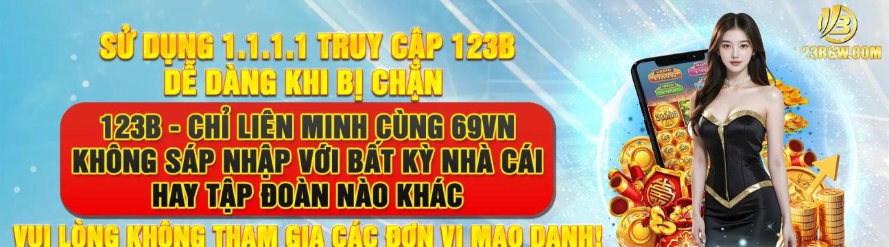 123bwin99 com