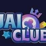 Jaigame Login