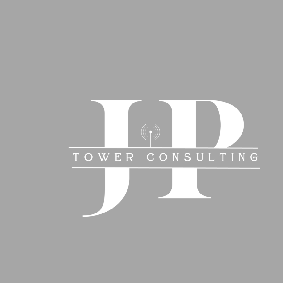 JPservices Consulting