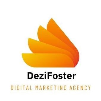 Dezi Foster