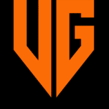VPN Guider