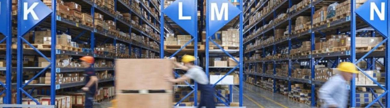 Argus Logistics