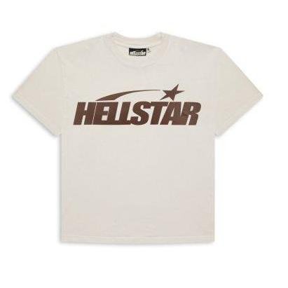 Hell Star