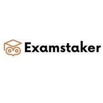 Exams Taker