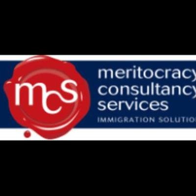 Meritocracy Services