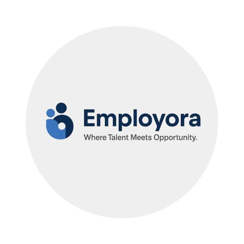 Employora Employora