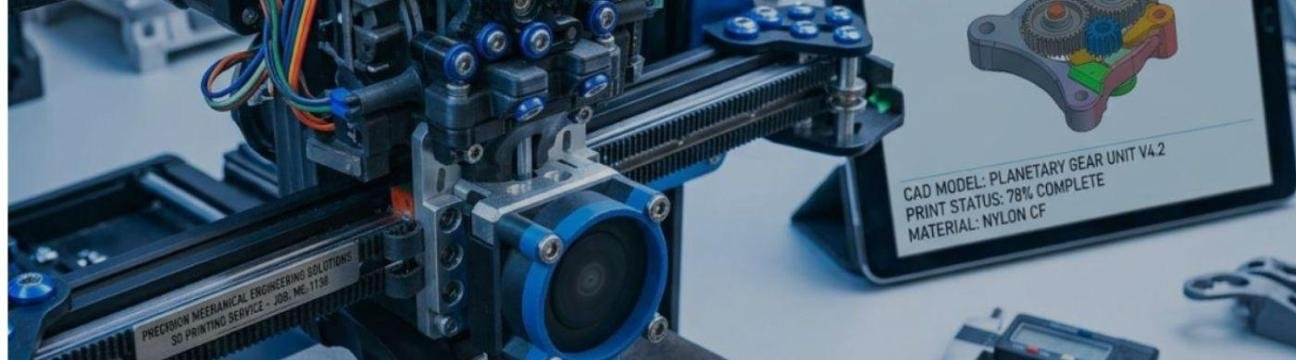  X-PRO  Engineering