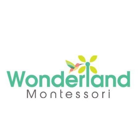Wonderland Montessori