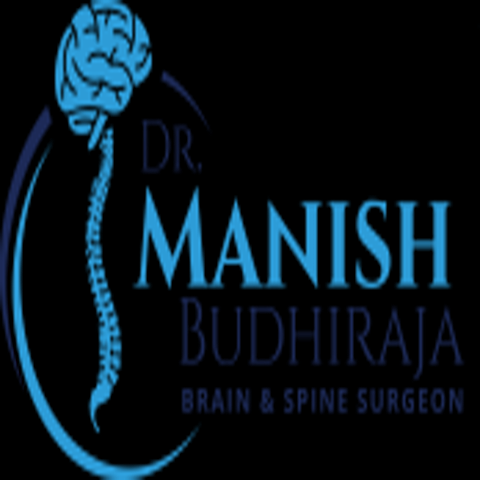 Dr Manish Budhiraja