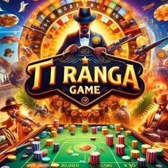 Tiranga Game