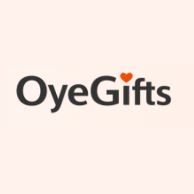 Oye Gifts 