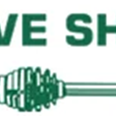 A1drive Shafts 