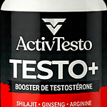 ActivTesto Germany