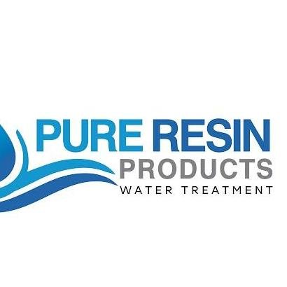 Pure Resin