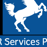 Cphr Services